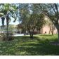 4197 STAGHORN LN, Fort Lauderdale, FL 33331 ID:7393671