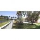 4197 STAGHORN LN, Fort Lauderdale, FL 33331 ID:7393673