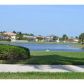 4197 STAGHORN LN, Fort Lauderdale, FL 33331 ID:7393675