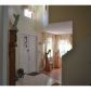 4197 STAGHORN LN, Fort Lauderdale, FL 33331 ID:7393676