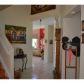 4197 STAGHORN LN, Fort Lauderdale, FL 33331 ID:7393677