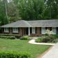 2895 Ponderosa Circle, Decatur, GA 30033 ID:8032052