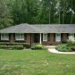 2895 Ponderosa Circle, Decatur, GA 30033 ID:8032053