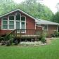 2895 Ponderosa Circle, Decatur, GA 30033 ID:8032057