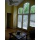 2895 Ponderosa Circle, Decatur, GA 30033 ID:8032059