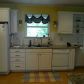 2895 Ponderosa Circle, Decatur, GA 30033 ID:8032060