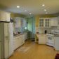 2895 Ponderosa Circle, Decatur, GA 30033 ID:8032061