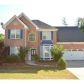 5224 Suwanee Dam Road, Suwanee, GA 30024 ID:8098720