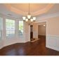 5224 Suwanee Dam Road, Suwanee, GA 30024 ID:8098722