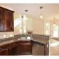 5224 Suwanee Dam Road, Suwanee, GA 30024 ID:8098723