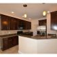 5224 Suwanee Dam Road, Suwanee, GA 30024 ID:8098725