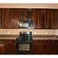 5224 Suwanee Dam Road, Suwanee, GA 30024 ID:8098726