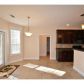 5224 Suwanee Dam Road, Suwanee, GA 30024 ID:8098727