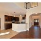 5224 Suwanee Dam Road, Suwanee, GA 30024 ID:8098728