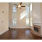 5224 Suwanee Dam Road, Suwanee, GA 30024 ID:8098729