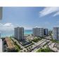 1945 S OCEAN DR # 1902, Hallandale, FL 33009 ID:8153003