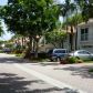 3788 NE 209 TE # 3788, Miami, FL 33180 ID:8181220