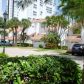 3788 NE 209 TE # 3788, Miami, FL 33180 ID:8181221