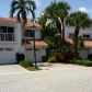 3788 NE 209 TE # 3788, Miami, FL 33180 ID:8181222