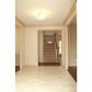 5480 Ashwind Trace, Alpharetta, GA 30005 ID:7541293