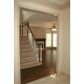 5480 Ashwind Trace, Alpharetta, GA 30005 ID:7541294