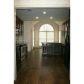 5480 Ashwind Trace, Alpharetta, GA 30005 ID:7541301