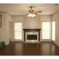 5480 Ashwind Trace, Alpharetta, GA 30005 ID:7541295