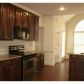 5480 Ashwind Trace, Alpharetta, GA 30005 ID:7541299