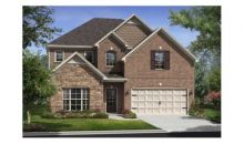 6085 Somersby Circle Alpharetta, GA 30005