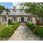 103 Post Oak, Athens, GA 30606 ID:8179716