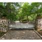 103 Post Oak, Athens, GA 30606 ID:8179717