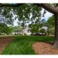 103 Post Oak, Athens, GA 30606 ID:8179718