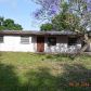 1506 18th St W, Bradenton, FL 34205 ID:8300729