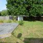 1506 18th St W, Bradenton, FL 34205 ID:8300730