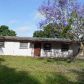 1506 18th St W, Bradenton, FL 34205 ID:8300732