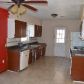 1506 18th St W, Bradenton, FL 34205 ID:8300734