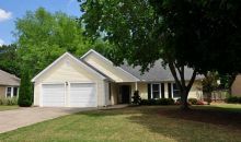 555 Grovsner Terrace Alpharetta, GA 30005