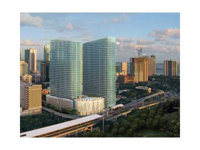 1111 1 AV # 2121-N, Miami, FL 33130