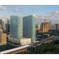 1111 1 AV # 2121-N, Miami, FL 33130 ID:524843