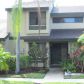 8707 CLEARY BL # 8707, Fort Lauderdale, FL 33324 ID:734518