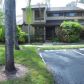 8707 CLEARY BL # 8707, Fort Lauderdale, FL 33324 ID:734519