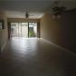 8707 CLEARY BL # 8707, Fort Lauderdale, FL 33324 ID:734521