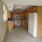 8707 CLEARY BL # 8707, Fort Lauderdale, FL 33324 ID:734524