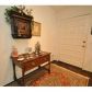 1651 Michael Ln, Pacific Palisades, CA 90272 ID:1866165