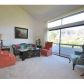 1651 Michael Ln, Pacific Palisades, CA 90272 ID:1866166