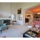 1651 Michael Ln, Pacific Palisades, CA 90272 ID:1866167