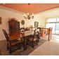 1651 Michael Ln, Pacific Palisades, CA 90272 ID:1866168