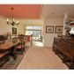 1651 Michael Ln, Pacific Palisades, CA 90272 ID:1866169