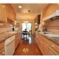 1651 Michael Ln, Pacific Palisades, CA 90272 ID:1866170