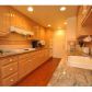 1651 Michael Ln, Pacific Palisades, CA 90272 ID:1866171